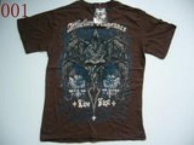 cheap Affliction shirts-170